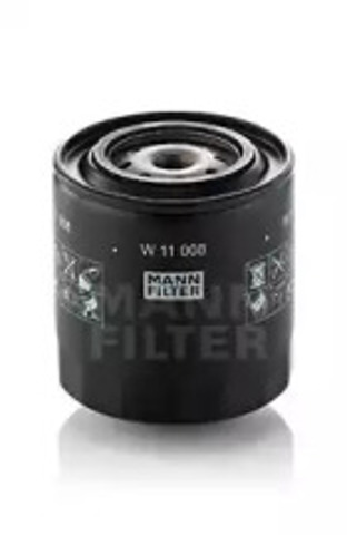 W11008 Mann-Filter