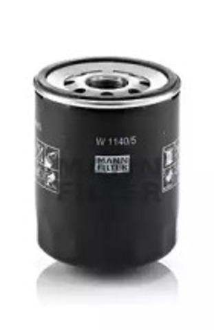 W11405 Mann-Filter