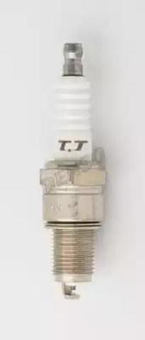 W20TT Denso