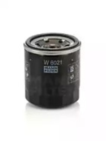 W6021 Mann-Filter