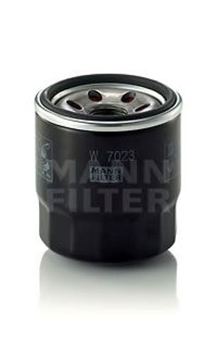 W7023 Mann-Filter