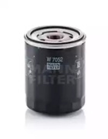 W7052 Mann-Filter
