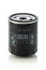 Filtr oleju W71273 MANN