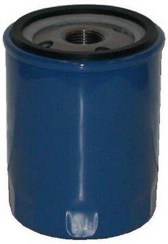 Filtr oleju W71316 MANN