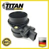 Filtr oleju W71930 MANN