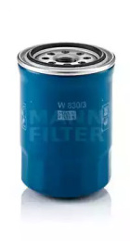 W8303 Mann-Filter