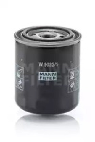 W90231 Mann-Filter