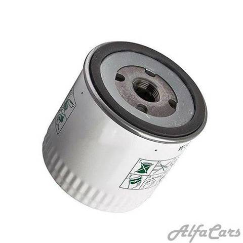 Filtr oleju W92032 MANN