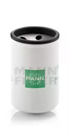 W925 Mann-Filter