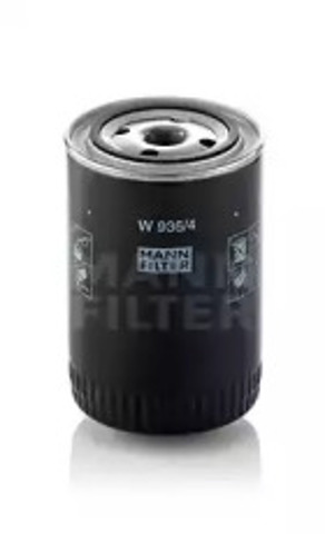 W9364 Mann-Filter