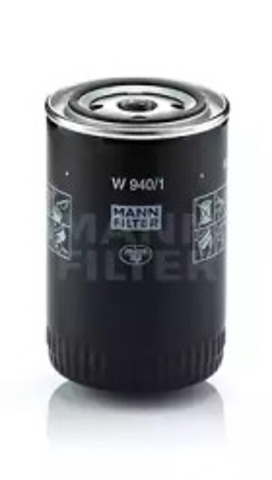 W9401 Mann-Filter