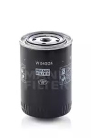 W94024 Mann-Filter