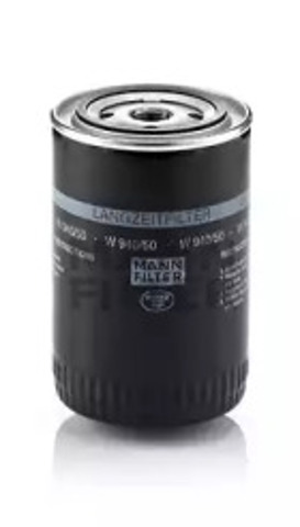 W94050 Mann-Filter