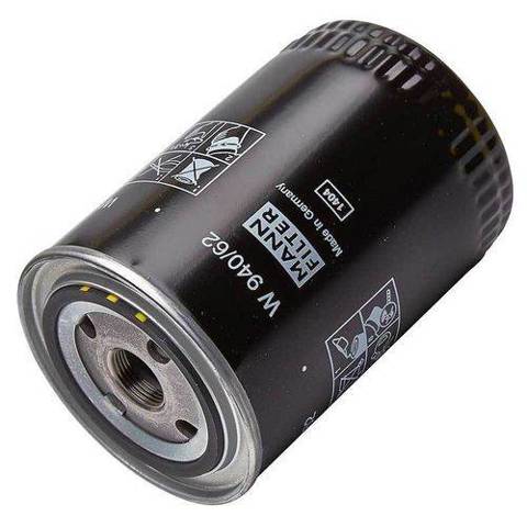 W94062 Mann-Filter