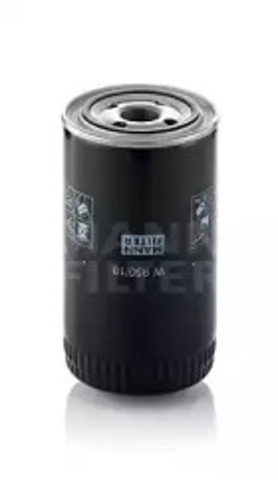 W95018 Mann-Filter