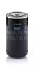 Filtr oleju W95039 MANN