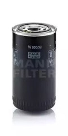 Filtr oleju DAF 45