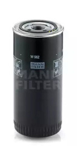 W962 Mann-Filter