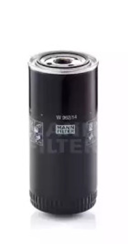 W96214 Mann-Filter