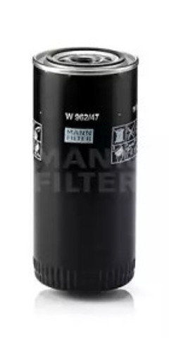 W96247 Mann-Filter