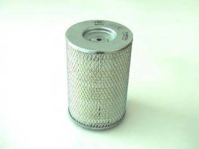  do Mercedes 100  (631)