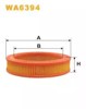 Filtr powietrza WA6394 WIX