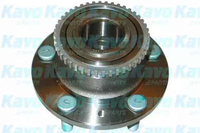 Piasta tylna WBH4504 KAVO PARTS