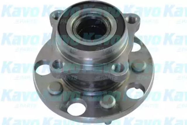 Piasta tylna WBH9040 KAVO PARTS