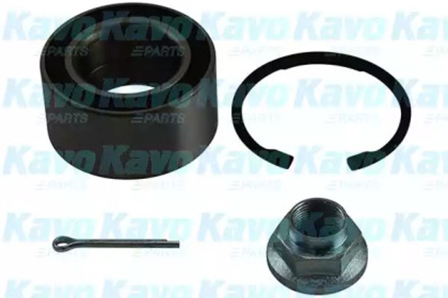 WBK3023 Kavo Parts