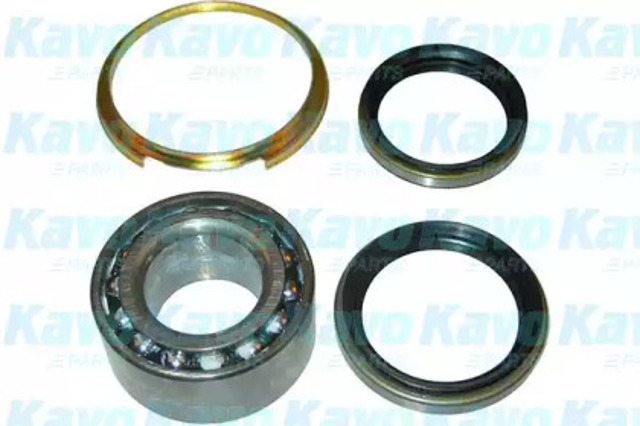 WBK9005 Kavo Parts