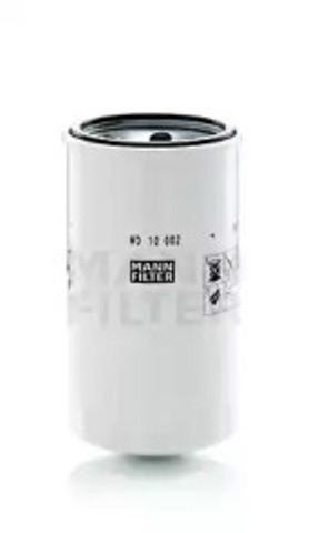 WD10002 Mann-Filter