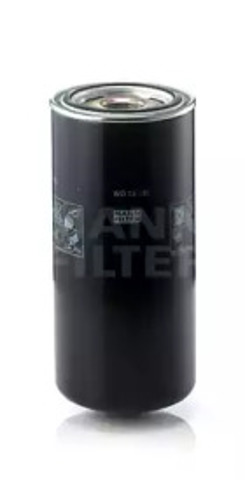 WD13145 Mann-Filter