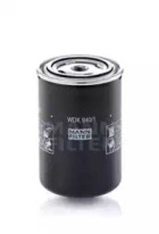 WDK9401 Mann-Filter