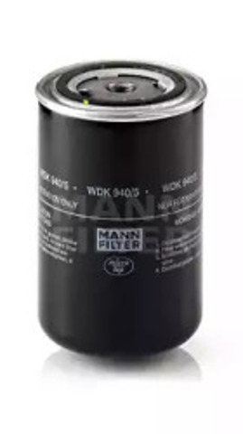 WDK9405 Mann-Filter