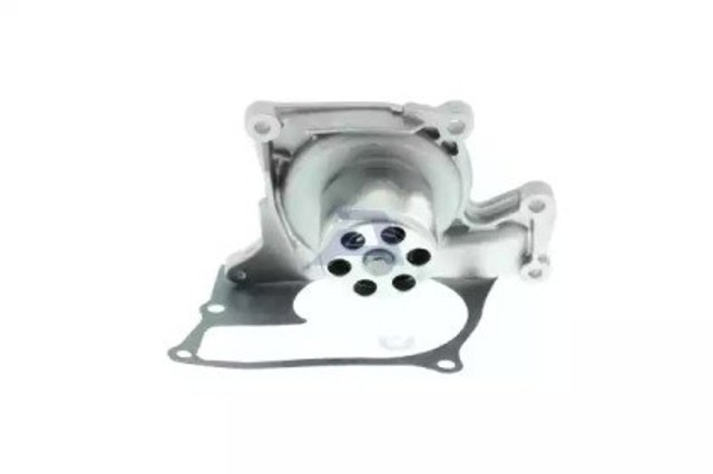 Pompa chłodząca wodna WERE05 AISIN