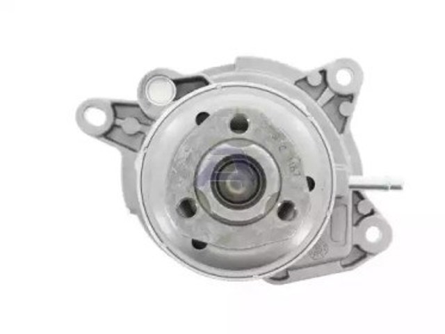 Pompa chłodząca wodna WEVW02 AISIN