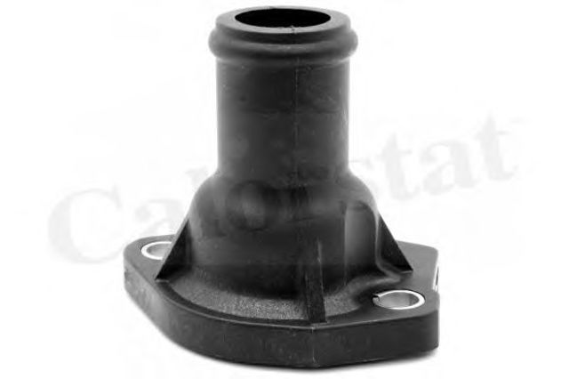 Kołnierz układu chłodzenia (trójnik) WF0004 VERNET