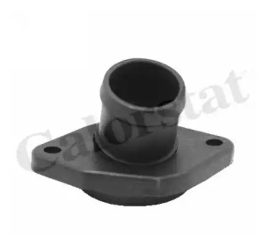 Kołnierz układu chłodzenia (trójnik) WF0006 VERNET