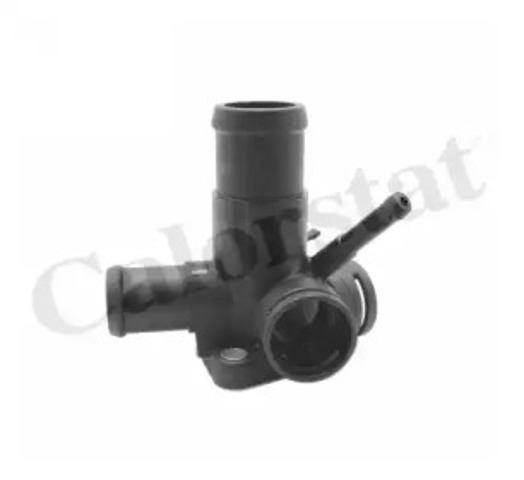 Kołnierz układu chłodzenia (trójnik) WF0027 VERNET