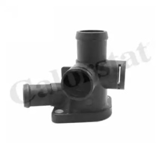 WF0044 Vernet