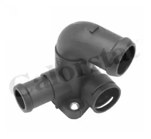 WF0050 Vernet
