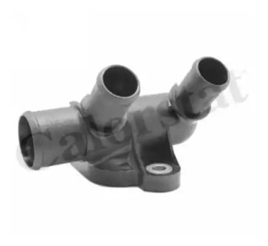 WF0055 Vernet