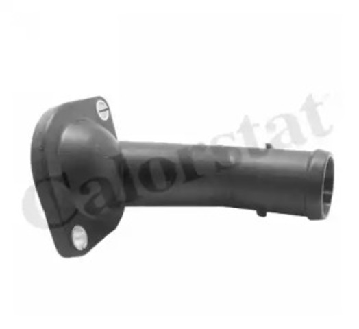 WF0057 Vernet