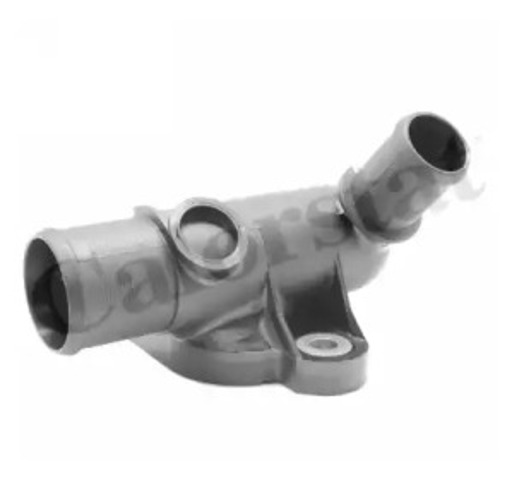 WF0059 Vernet