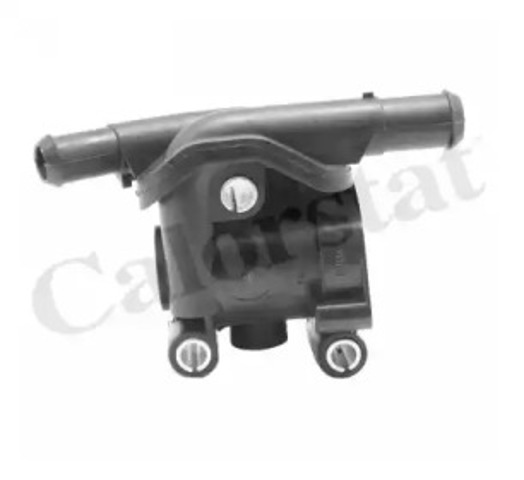 Obudowa termostatu WF0068 VERNET