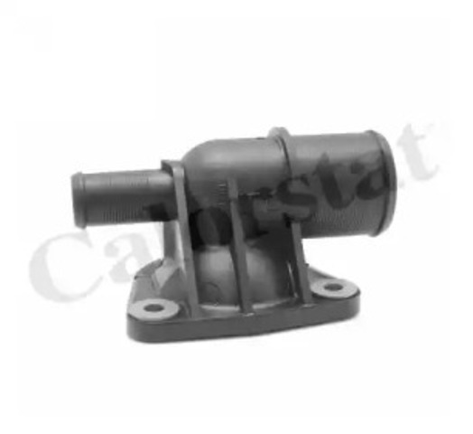 Pokrywa termostatu WF0079 VERNET