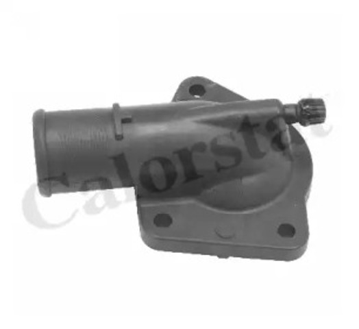 WF0080 Vernet