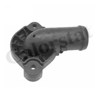 Pokrywa termostatu WF0094 VERNET