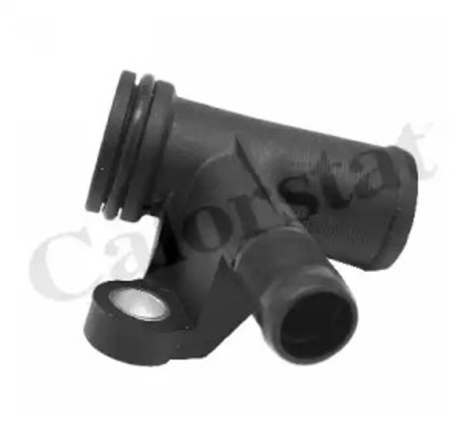 WF0141 Vernet