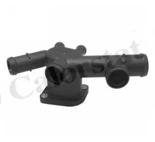 WF0193 Vernet